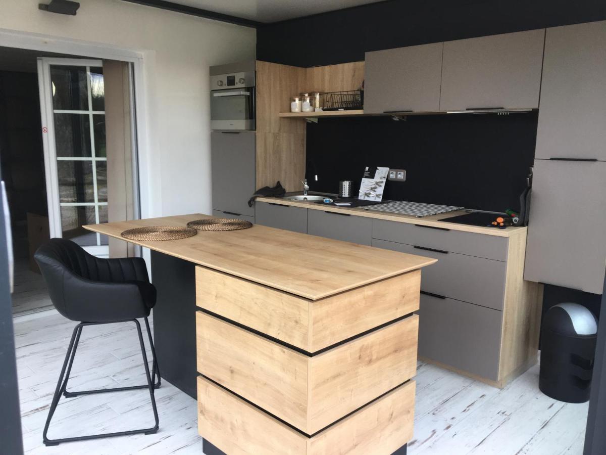D Hotes Julien Piscine Chauffee Adult Only Bed & Breakfast Orange (Vaucluse)