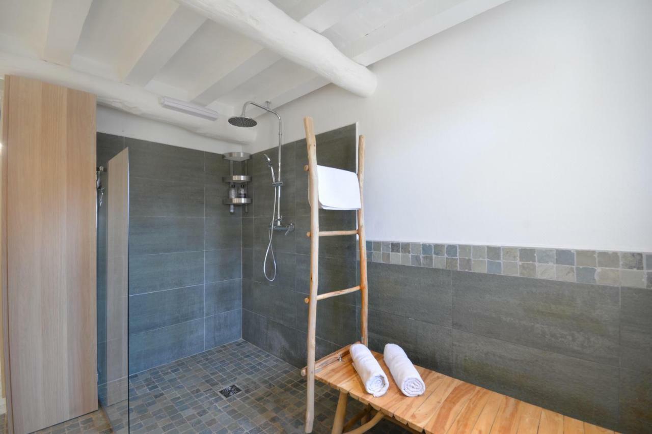 D Hotes Julien Piscine Chauffee Adult Only Bed & Breakfast 3*