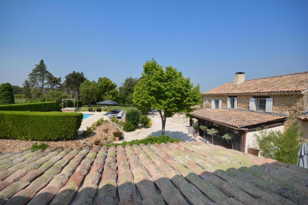 Couette-café Julien Piscine Chauffée Adult Only 3*